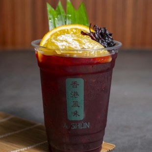 tra-cam-que-hong-dai