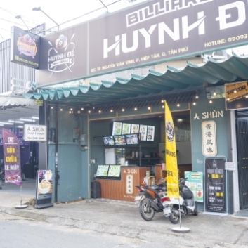 a-shun-tea-dimsum-thuong-thuc-tinh-hoa-am-thuc-hoa-trong-khong-gian-hien-dai